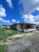 Casa Singola Rif: A086